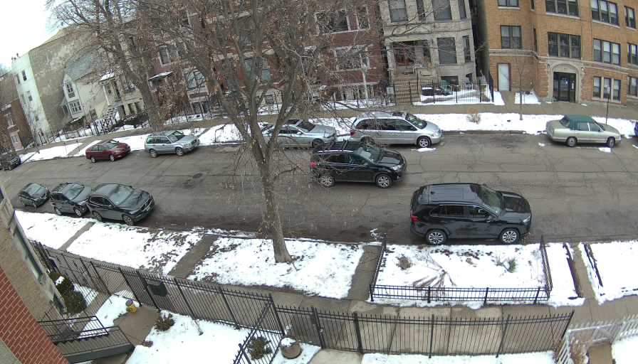 Reolink Camera One_00_Reolink Home Hub One_20260206141045.jpg